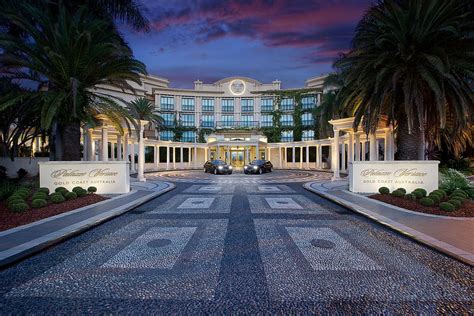 versace hotel gold coast reviews|5 star hotels gold coast.